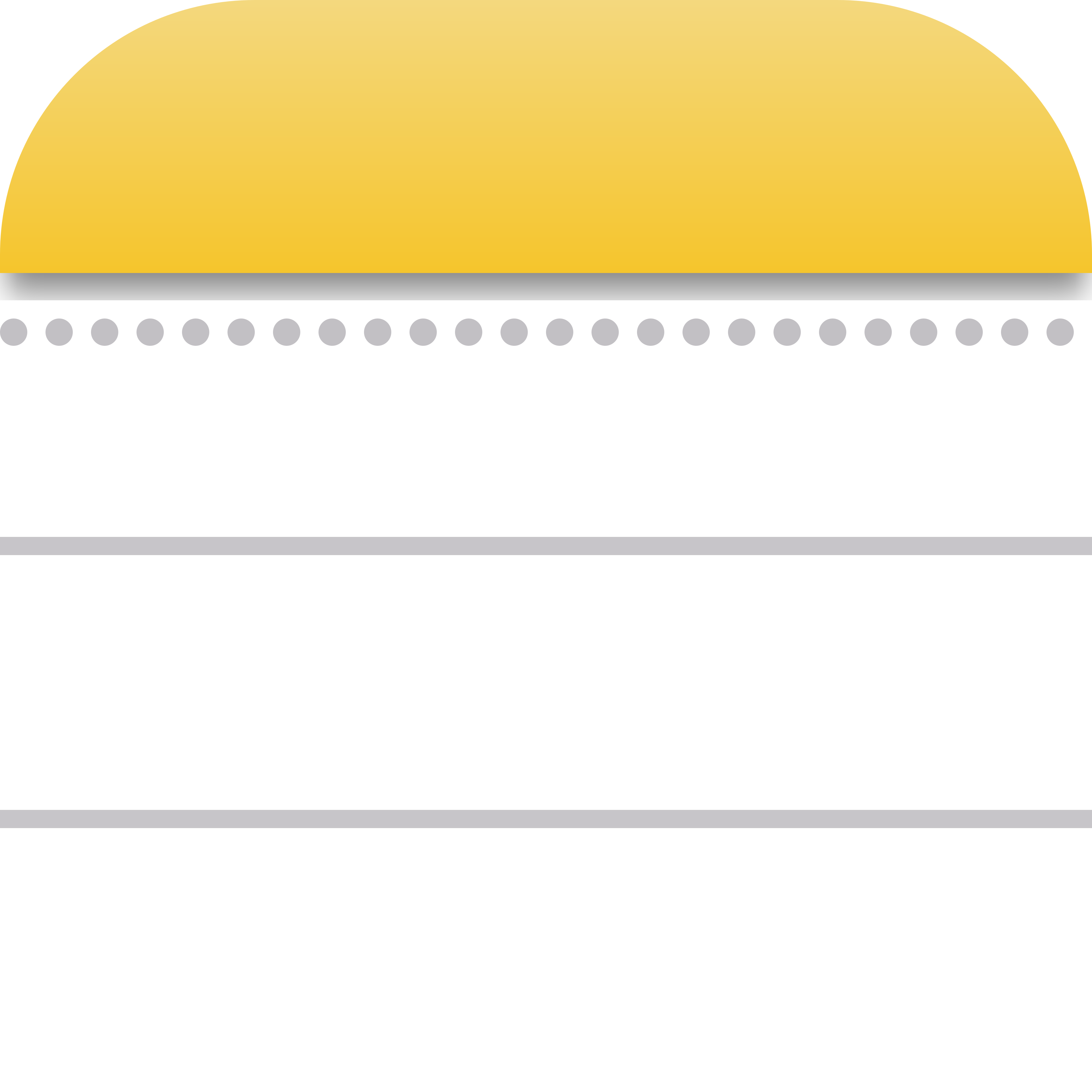 Apple Notes